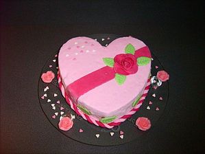 coeur.jpg