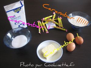 cake_carambar_2.jpg