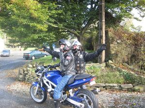 2009 10 (102)