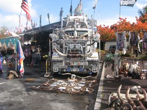 2009 10 (103)