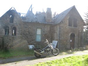 2009 10 (118)