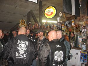 2009 10 (147)