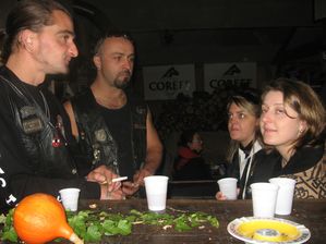 2009 10 (149)