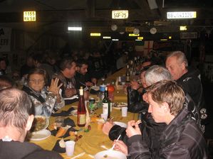 2009 10 (164)