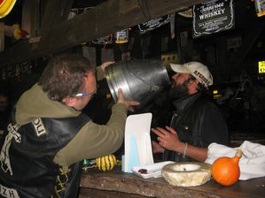 2009 10 (165)