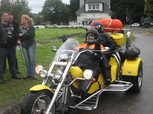 2009 10 (178)