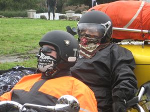 2009 10 (179)