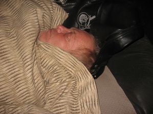 2009 10 (181)