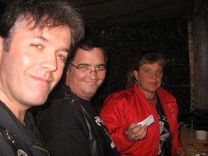 2009 10 (20)