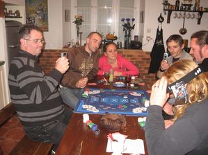 2009 11 (61)