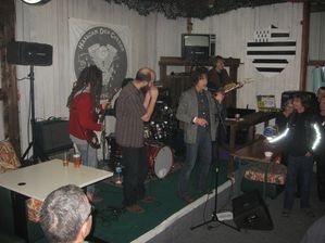 2009 12 (170)