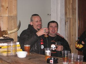 2009 12 (175)