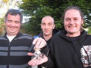 2009 06 19 (13)