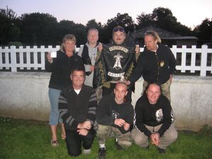 2009 06 19 (15)