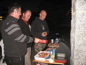 2009 06 19 (21)