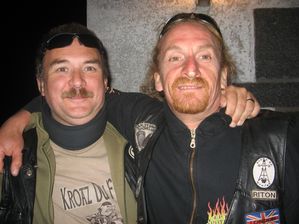 2009 06 19 (24)