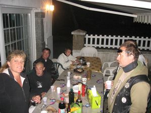 2009 06 19 (26)