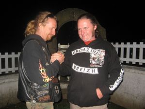 2009 06 19 (29)