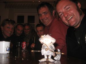 2009 06 19 (3)