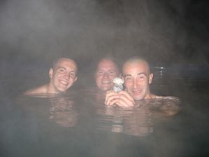2009 06 19 (36)