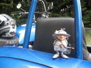 2009 06 20 (7)