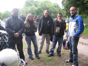 2009 06 20 (8)