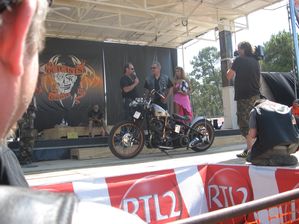 2009 06 26 (120)