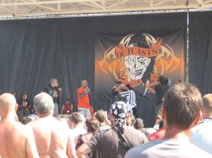 2009 06 26 (121)