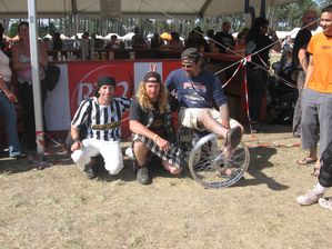 2009 06 26 (122)