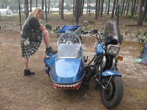 2009 06 26 (126)