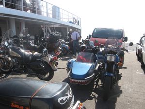 2009 06 26 (128)