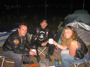 2009 06 26 (19)