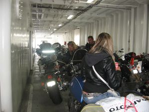 2009 06 26 (2)