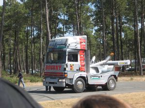 2009 06 26 (36)