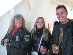 2009 06 26 (7)