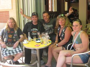 2009 06 26 (92)