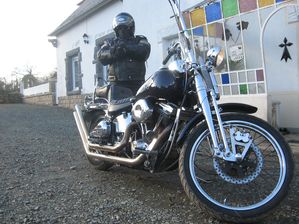 2010 01 (164)