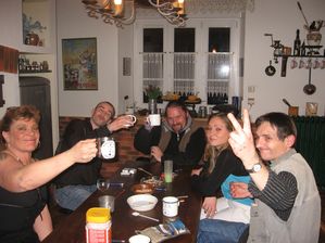 2010 01 (189)