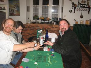2010 01 (192)