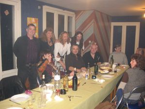 2010--1- 0301