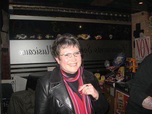 2010--1- 0306