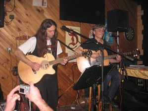 2010--1- 0309