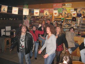 2010--1- 0312