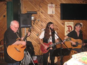 2010--1- 0313