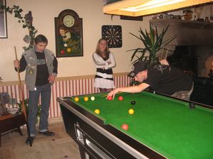 2010 02 (123)