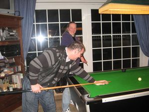 2010 02 (124)