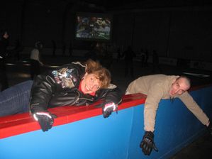 2010 02 046