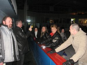 2010 02 047