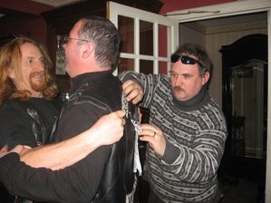 2010 02 056