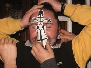 2010 02 060